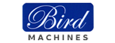 sponsored-img