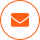 rajpalengineering