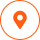 rajpalengineering