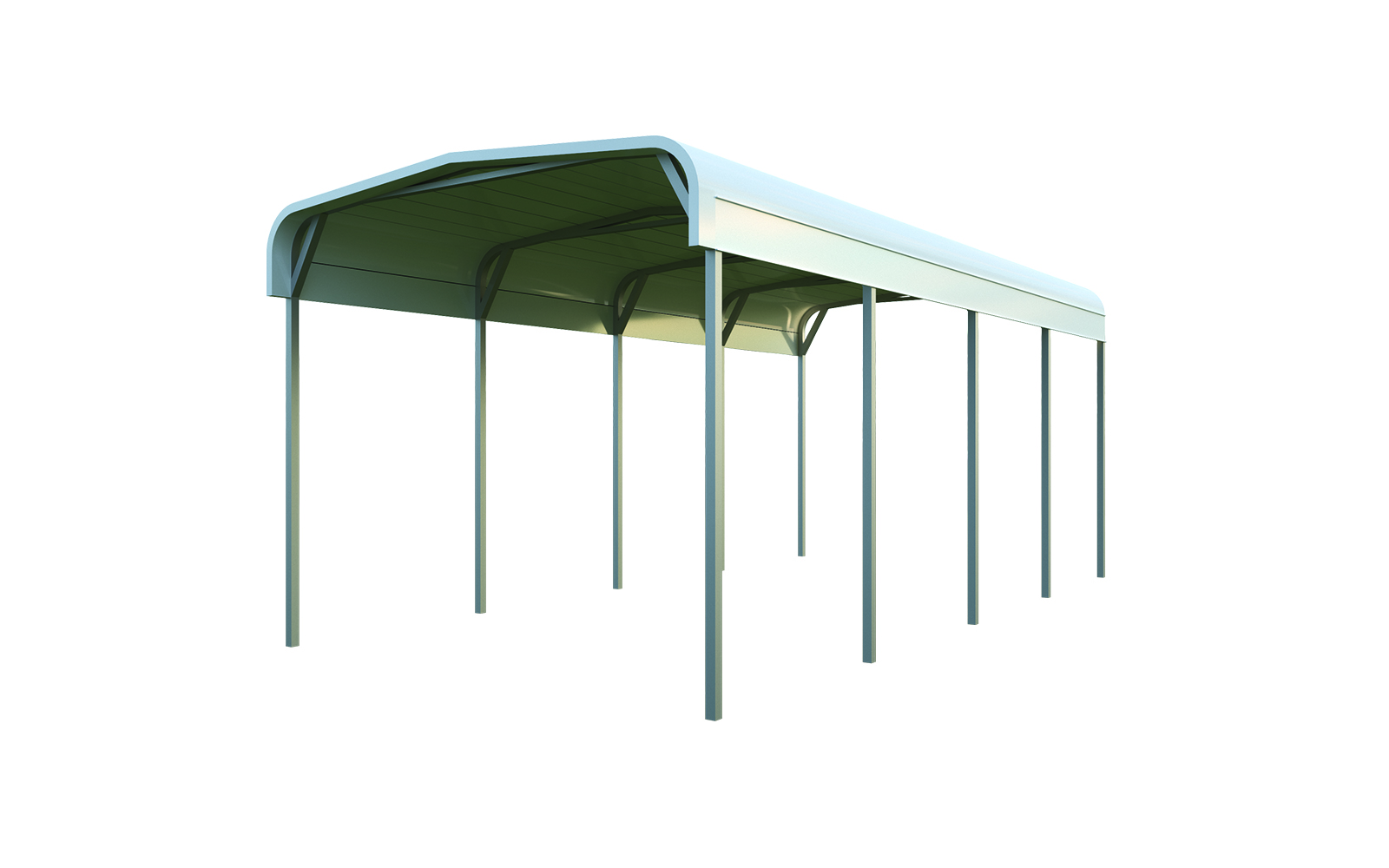 Roofing Accessories